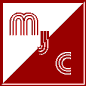 MJC - Computersysteme